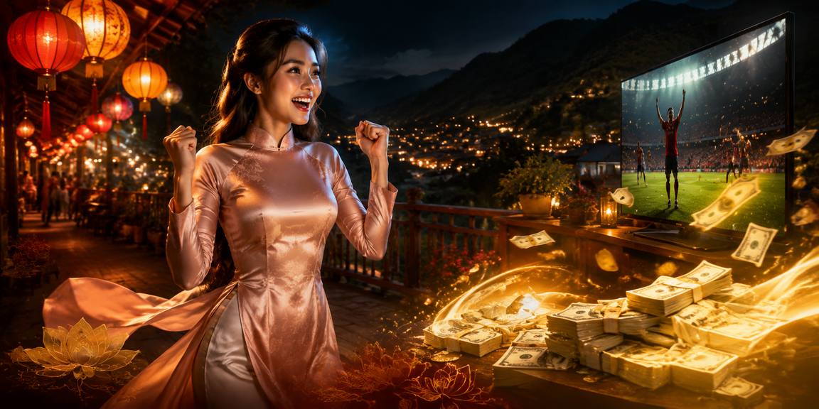 gj888 Chọn Lọc Slot là gì
